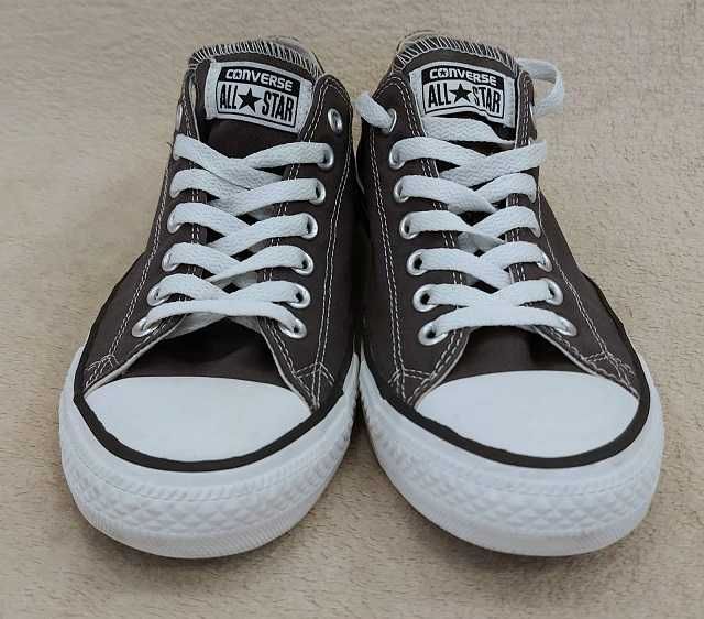 Кеди     Converse