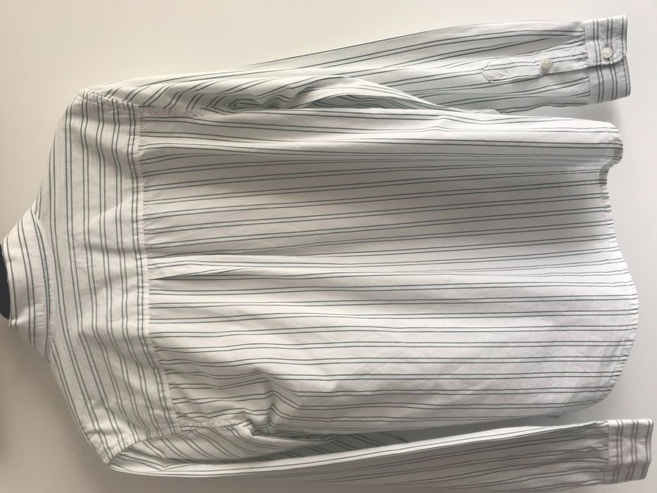 Conjunto - Calções+camisa Gocco c/ oferta