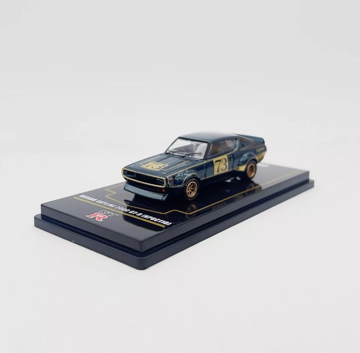 野猿/YAEN 2000GTR BUDOKAN LIMITED INTER C… 駿河屋 -<中古>野猿
