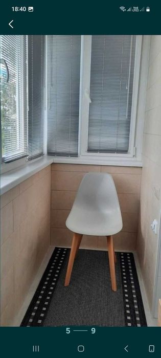 Сдаю посуточно 1к.кв.пр.Богоявленский 340/2