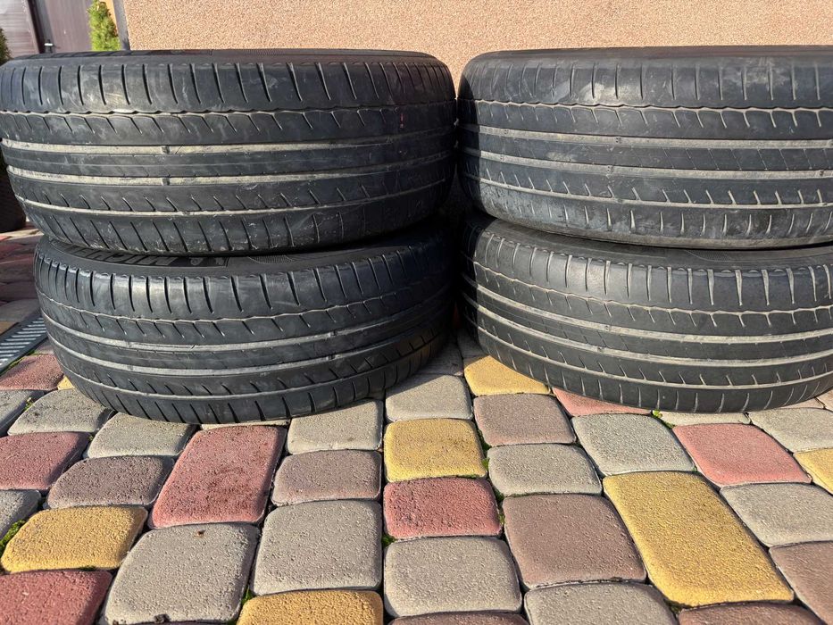 Тітанові діски Gutman 5*114.3 R16 Nissan-Honda-Mitsubishi-Mazda-Kia