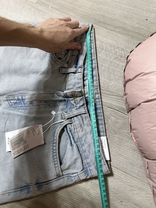 Джинси Mango 36p