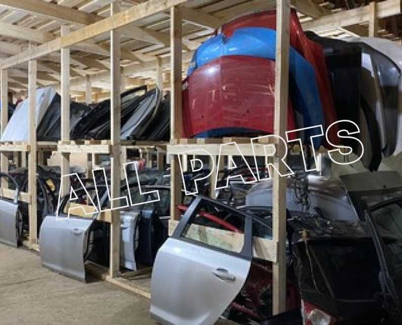 БУ Запчастини оригінал високоякісні замінники Seat