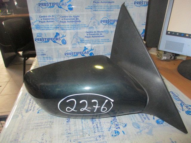 Retrovisor / espelho direito FORD Escort VI Sedan (GAL, AFL)