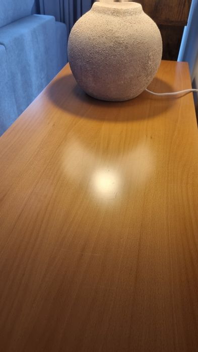 Zestaw mebli do salonu