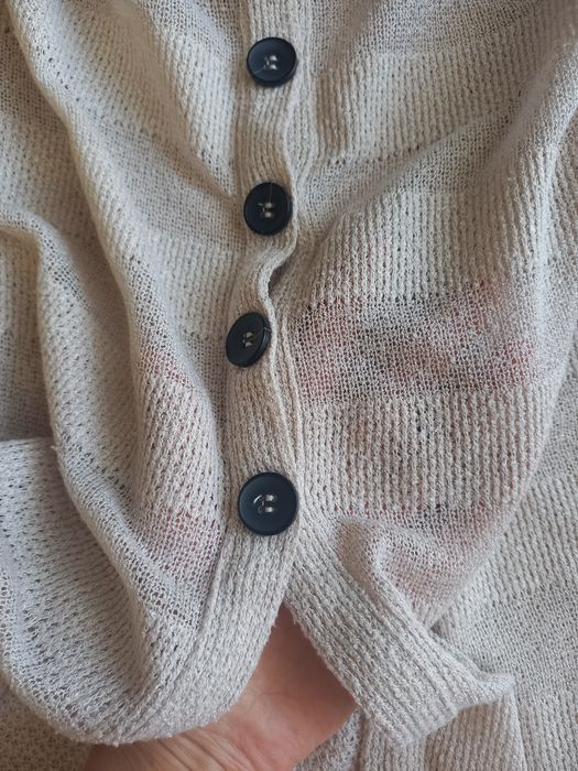 Кофтинка сучасна жіноча