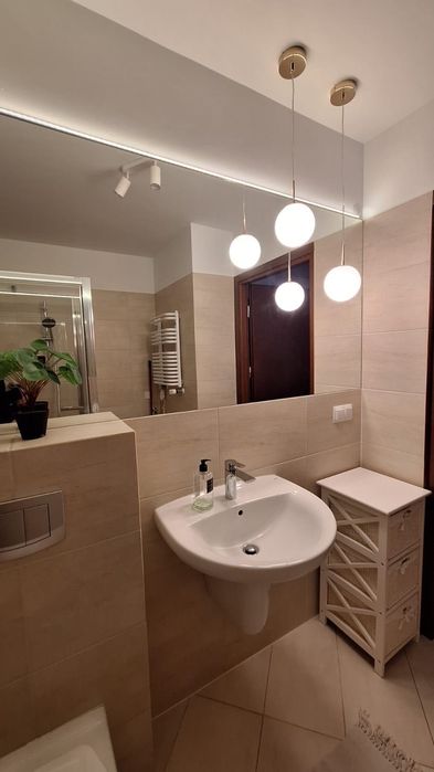 Apartament Władysławowo 50m do plaży