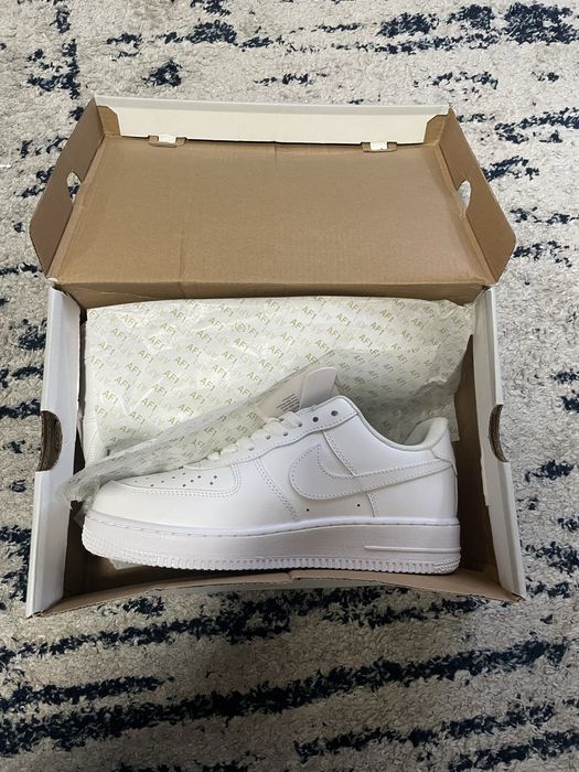 Nike air force 1