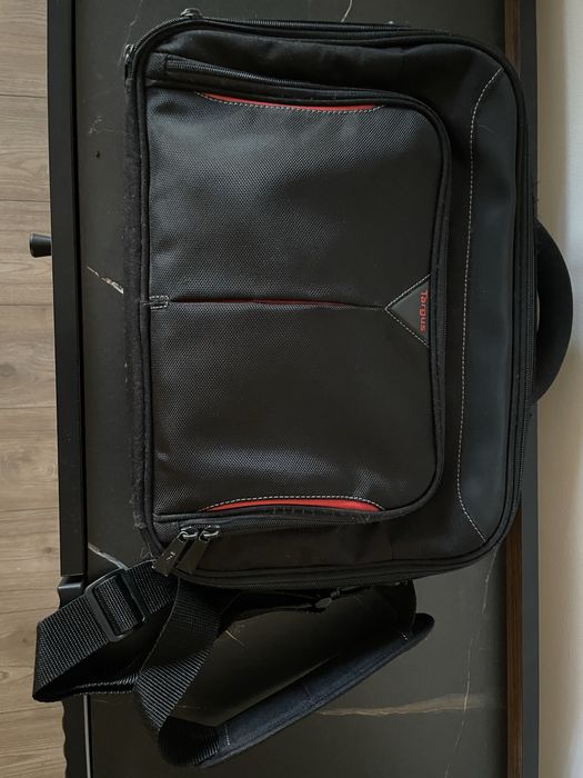 Laptop Dell Latitude 7440