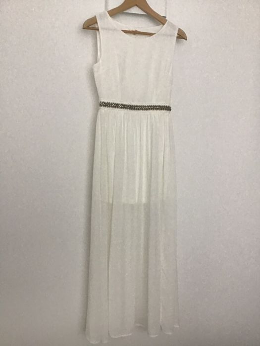 Sukienka elegancka/ koktajlowa