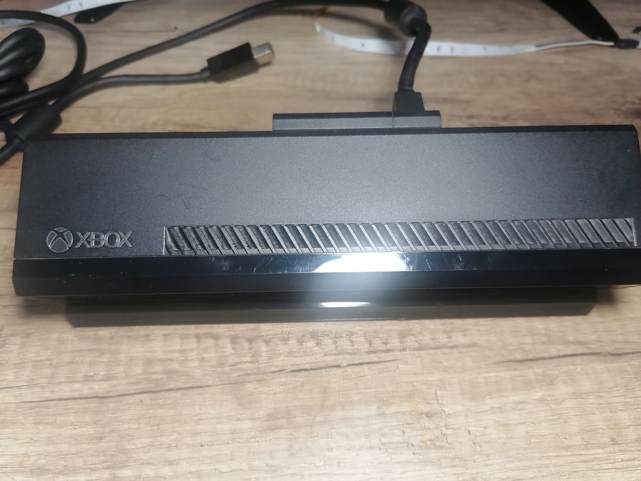 Kinect 2.0 (Model 1520) – Sensor do Xbox One