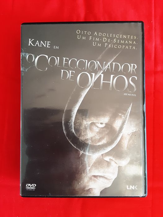 Filmes dvd vários títulos