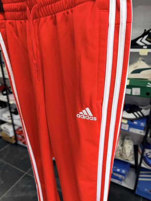 Adidas спортивні штани