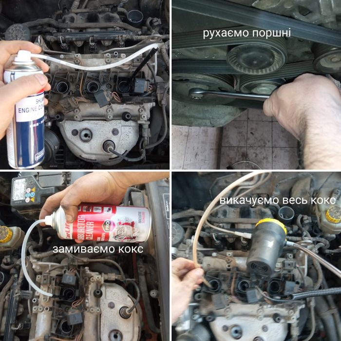 Продам Шкоду Фабію 1.2 12V