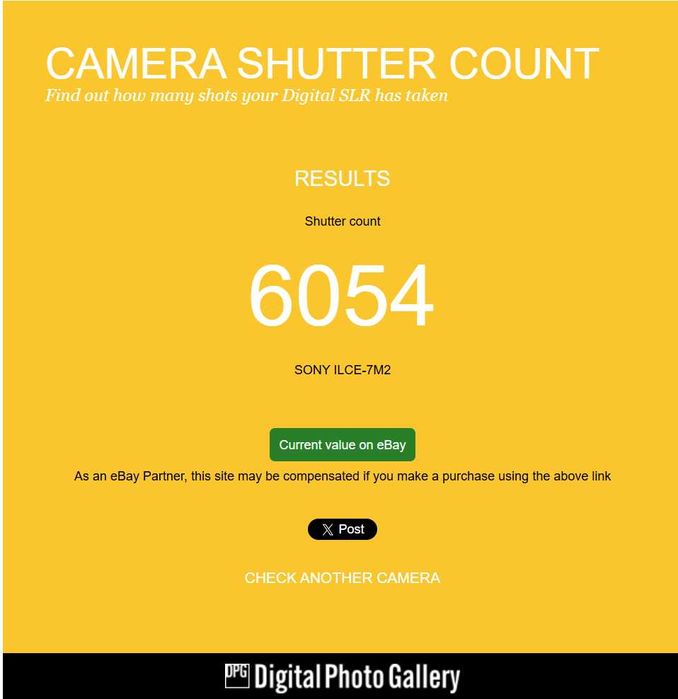 Sony A7 II ILCE 7M2 minimalny przebieg, bardzo dobry stan