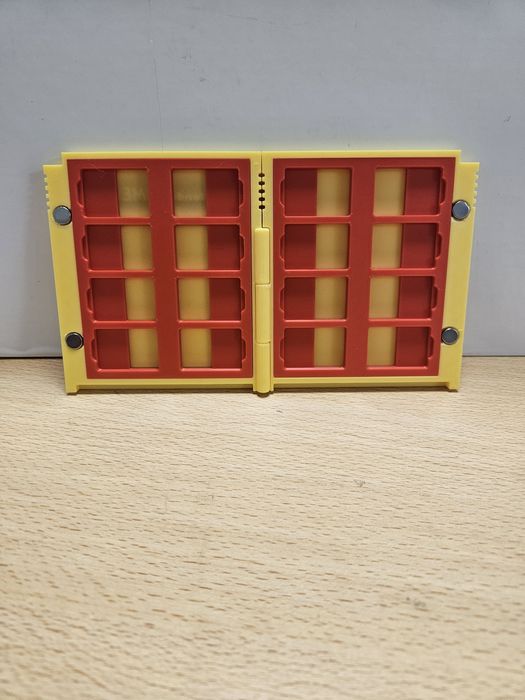Cartucho Gameboy porta jogos switch 3D