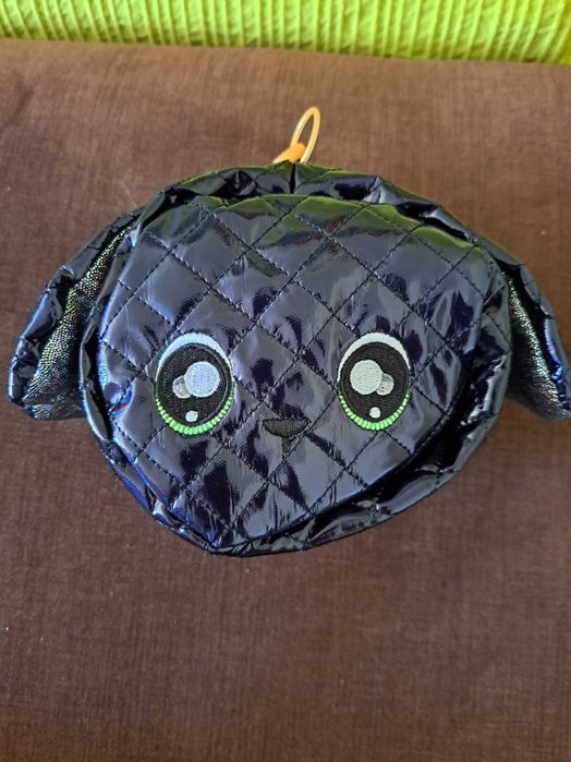 Boneco NaNaNa Surprise Teens, Maxwell Dane