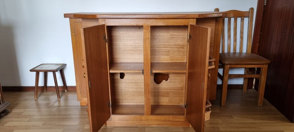 Aparador para Sala ou Corredor