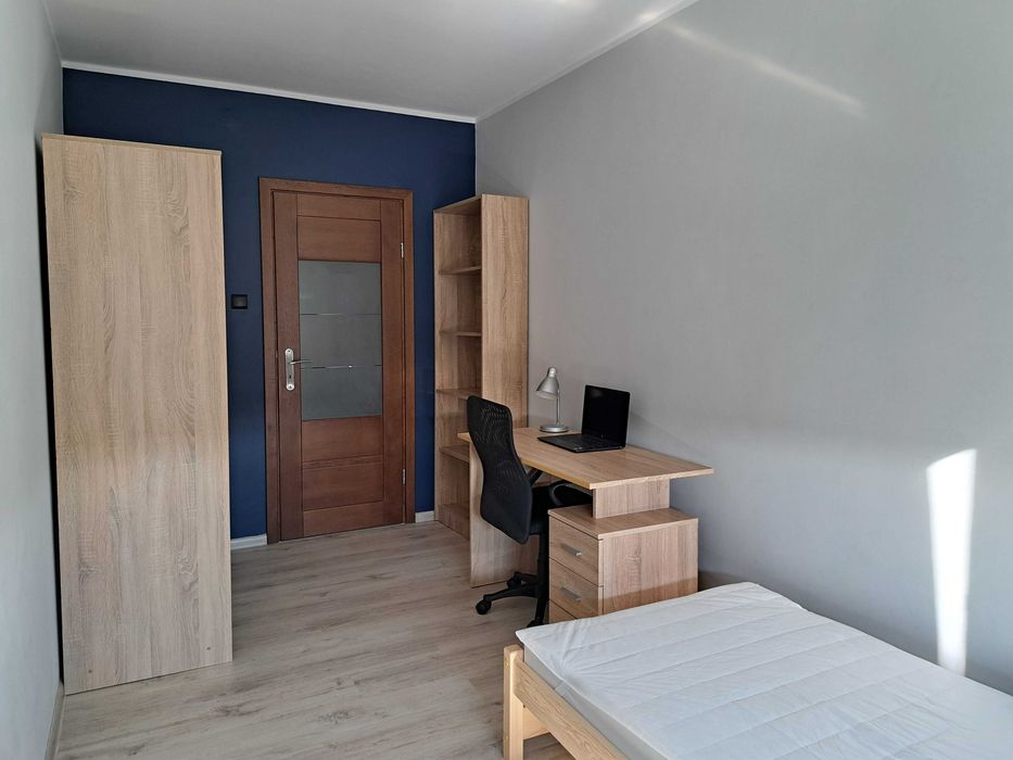 Mieszkanie – Gdańsk - Widok 4