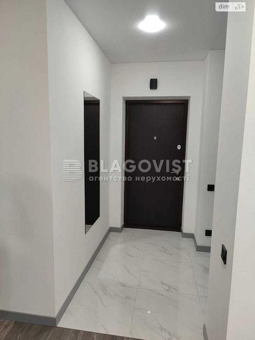 2-кімнатна квартира за адресою вул. Замковецька (площа 69 м²) - Atlanta.ua - фото 7