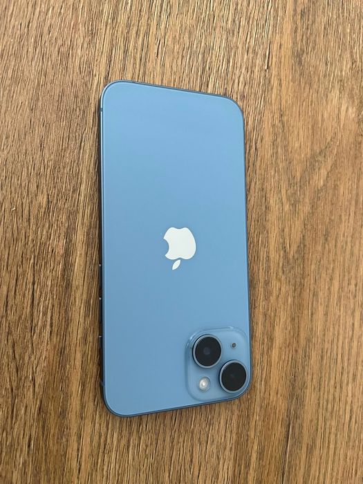 iPhone 14 128 GB