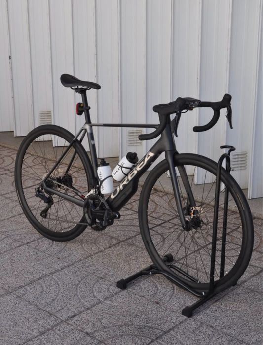 Orbea Orca M30i 2026 51 2 meses de uso com Pedais Ultegra