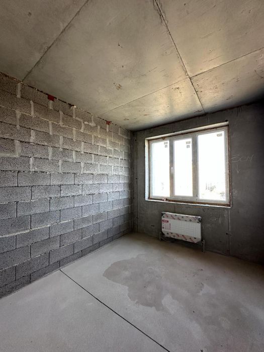 Продаж 2-кімн. квартири в ЖК "Золота Ера", Крижанівка (3-231-103)