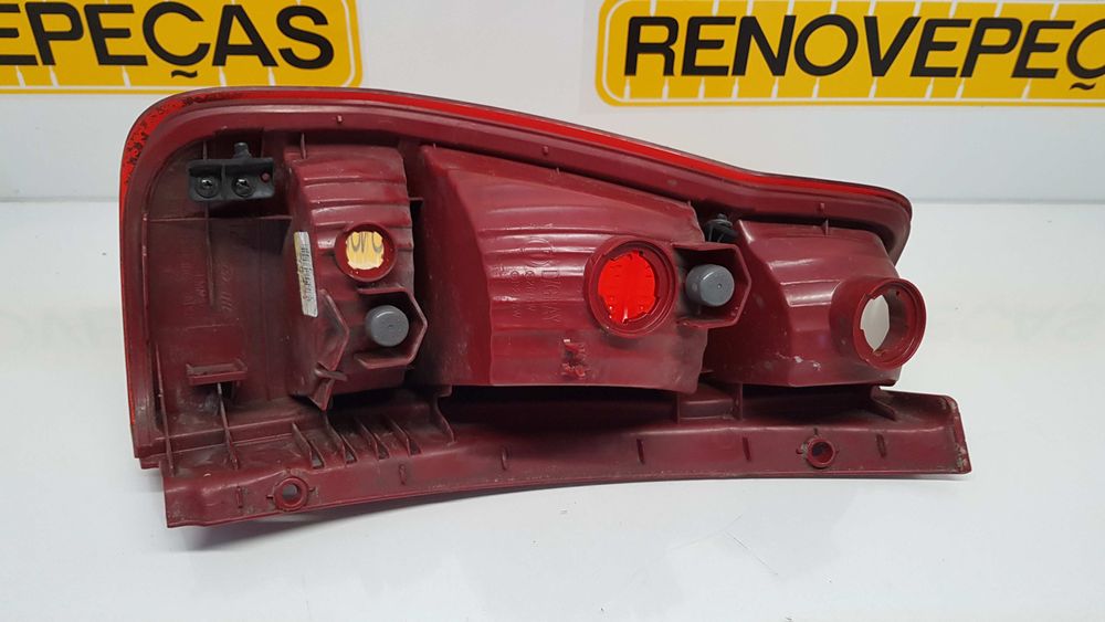 Farolim direito HYUNDAI Matrix (FC)