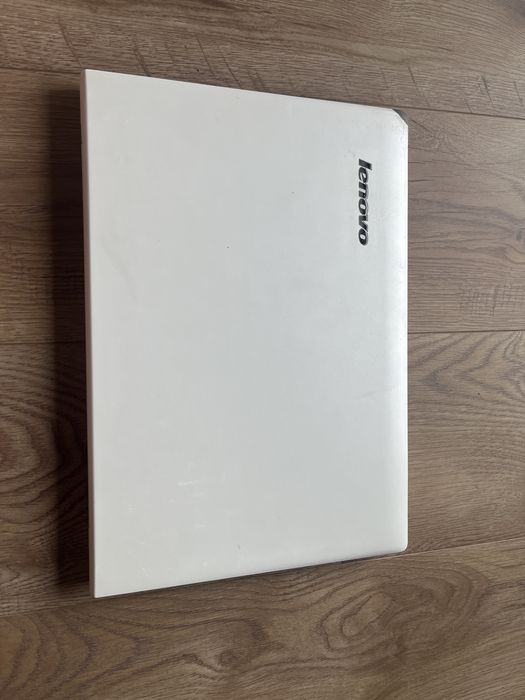 Laptop Lenovo z510