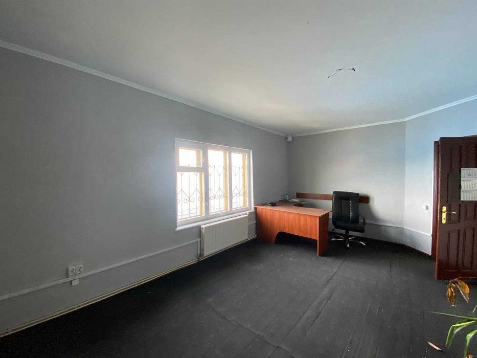 Оренда офісних приміщень!