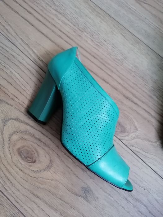 Buty używane BestBut