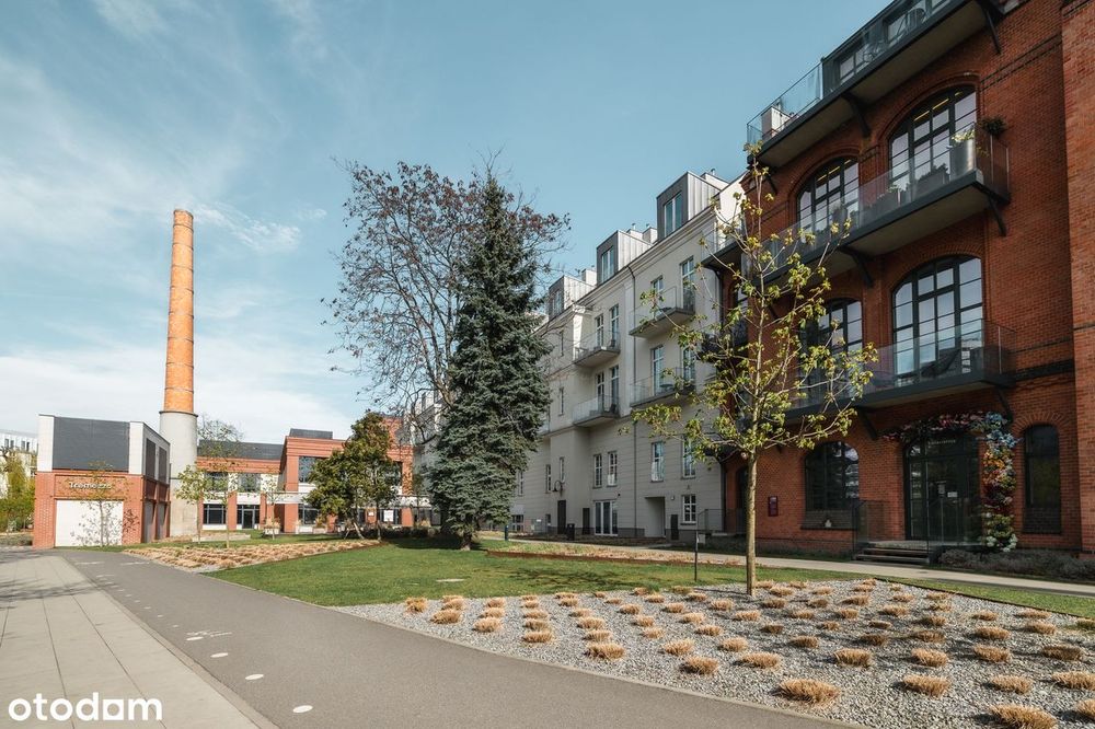 Apartament premium w XVIII-wiecznym budynku | widok na Rynek - Widok 4