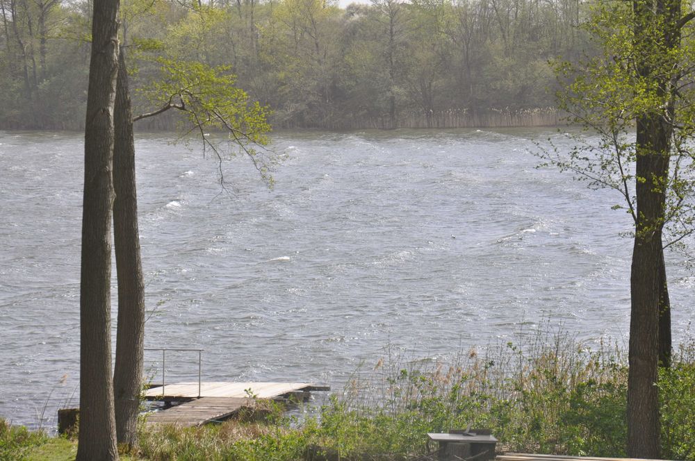 agroturystyka Derkacz