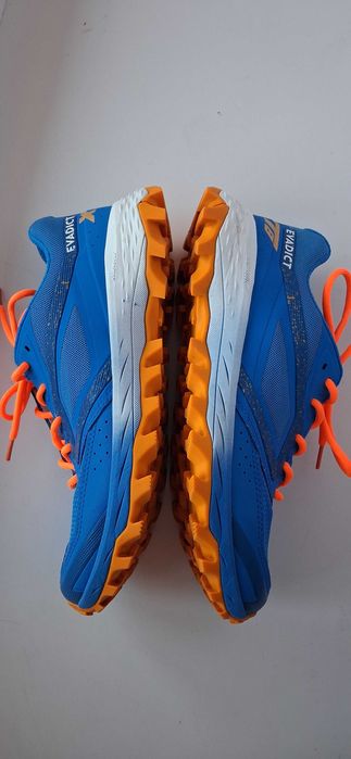 Продам кросовки 41розмір