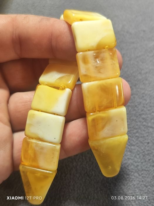 Продам сувенир для мужчин четки