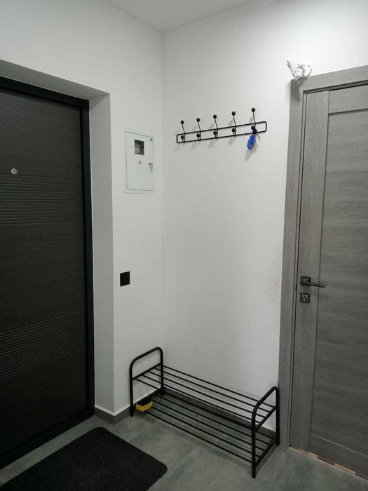 ж•к ІМПЕРіАЛ‼️2-х кімнатна кварт. Трускавець ЦЕНТР є відеоогляд‼️БЮВЕТ