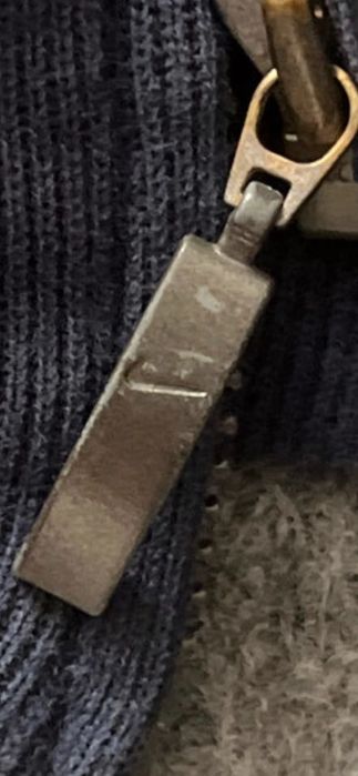 bluza nike vintage M