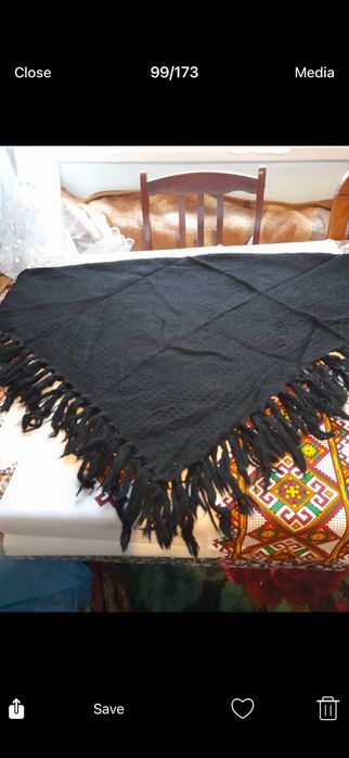 Американські хустки, хустина, японія, павунка,