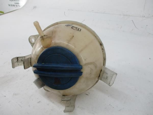 Vaso Expansao / Radiador VOLKSWAGEN Touran (1T)
