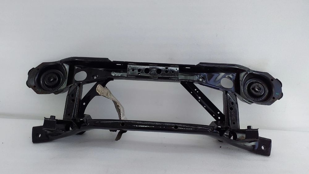 Charriot trás FORD C-Max II (DXA/CB7, DXA/CEU)