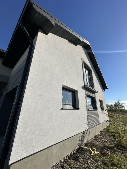 Продаж Будинку 203м2 сирець