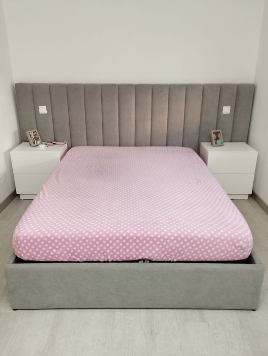 Mobiliário por medida para sua casa