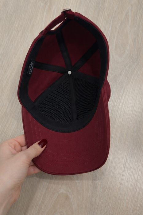 Кепка Diadia в чудовому стані