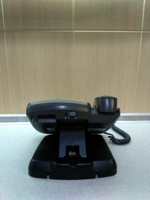 IP-телефоны Avaya 4621SW