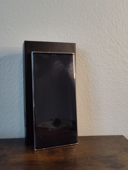 Samsung s23 Ultra