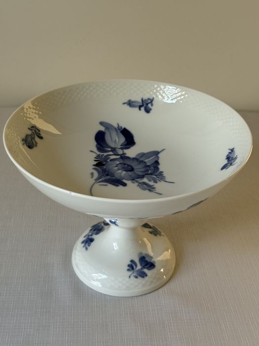 Etagere Patera na stopce Royal Copenhagen
