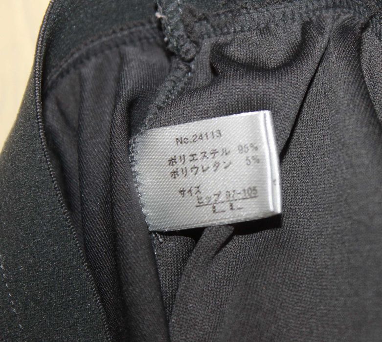 Cерый тайтсы леггинсы термо подштанники на 13-15 лет