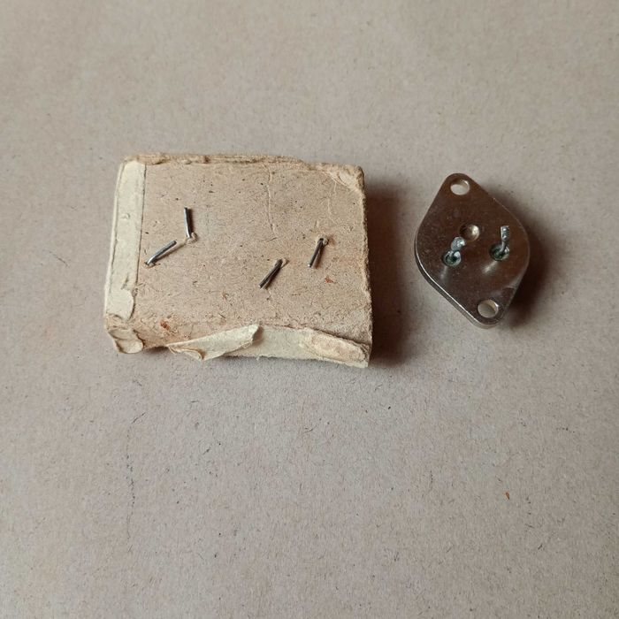 Tranzystor TG 70S  3szt.