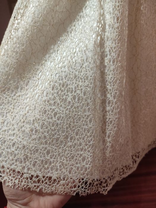 Пальто,   платье