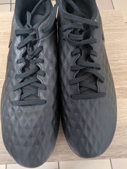 Korki Nike Tempo